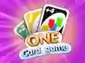 Jogo Um Jogo de Cartas online