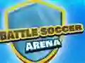 Jogo Futebol Arena de Batalha online Jogo Futebol Arena de Batalha online