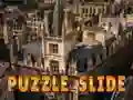 Jogo Quebra-Cabeça Deslizante online Jogo Quebra-Cabeça Deslizante online