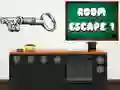 Jogo Escape Room 1 online