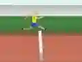 Jogo Jogos Atléticos TRZ online Jogo Jogos Atléticos TRZ online