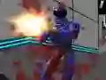 Jogo Evo Shooter de Morte online Jogo Evo Shooter de Morte online