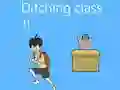 Jogo Fugindo da aula!! online Jogo Fugindo da aula!! online