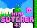 Jogo Mini Switcher Plus online