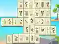 Jogo Mahjong Tropical online Jogo Mahjong Tropical online