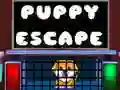 Jogo Escape do Cachorrinho online Jogo Escape do Cachorrinho online