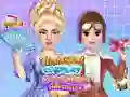 Jogo Aventura Histórica de Cosplay nas Redes Sociais online Jogo Aventura Histórica de Cosplay nas Redes Sociais online