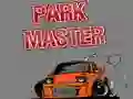 Jogo Mestre do Estacionamento online