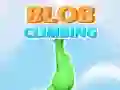 Jogo Escalada de Blob online
