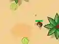 Jogo ConflitoMágico.io online Jogo ConflitoMágico.io online