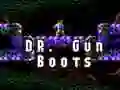 Jogo Dr. Botas de Arma online Jogo Dr. Botas de Arma online
