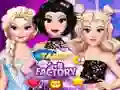 Jogo Fábrica de Feitiços de Tarô online Jogo Fábrica de Feitiços de Tarô online
