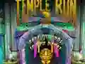 Jogo Temple Run 2 online