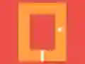 Jogo Virar Ponto online Jogo Virar Ponto online