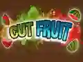 Jogo Cortar Frutas online