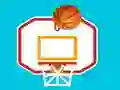 Jogo Bola Swipes online Jogo Bola Swipes online