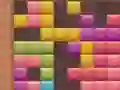 Jogo Tijolos e Blocos online