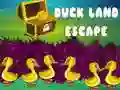 Jogo Escape da Terra dos Patos online Jogo Escape da Terra dos Patos online