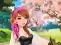 Jogo Fabuloso Dia Real de Vestir online Jogo Fabuloso Dia Real de Vestir online