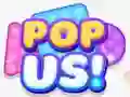 Jogo Estoure-nos online Jogo Estoure-nos online