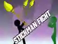 Jogo Luta Stickman online Jogo Luta Stickman online