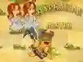 Jogo Caçadores de Bárbaros online Jogo Caçadores de Bárbaros online