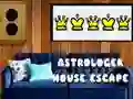 Jogo Escape da Casa do Astrologo online Jogo Escape da Casa do Astrologo online