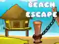 Jogo Escape da Praia G2M online Jogo Escape da Praia G2M online