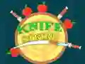 Jogo Golpe de Faca online