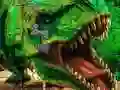 Jogo Quebra-Cabeça do Parque dos Dinossauros online Jogo Quebra-Cabeça do Parque dos Dinossauros online