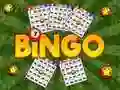 Jogo Bingo Revelado online Jogo Bingo Revelado online