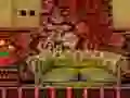 Jogo Fuga da Casa do Gangster online Jogo Fuga da Casa do Gangster online