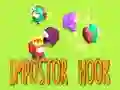 Jogo Gancho Impostor online Jogo Gancho Impostor online