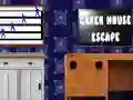 Jogo Escapar da Casa Grega online Jogo Escapar da Casa Grega online