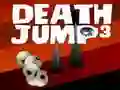 Jogo Salto da Morte 3 online
