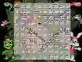 Jogo Partida desigual online Jogo Partida desigual online
