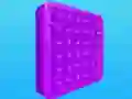 Jogo Estoure-nos 3D! online Jogo Estoure-nos 3D! online