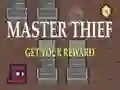 Jogo Mestre Ladrão: Receba sua recompensa online Jogo Mestre Ladrão: Receba sua recompensa online