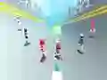 Jogo Estrelas do Skate online Jogo Estrelas do Skate online