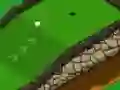 Jogo Minigolfe 3D Batalha das Estrelas da Fazenda online Jogo Minigolfe 3D Batalha das Estrelas da Fazenda online