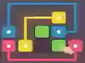 Jogo Caixa de Quebra-Cabeças online Jogo Caixa de Quebra-Cabeças online