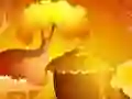 Jogo Escape da Floresta Dourada online Jogo Escape da Floresta Dourada online