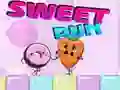 Jogo Corrida Doce online Jogo Corrida Doce online