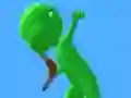 Jogo Sniper de Bumerangue 3D online Jogo Sniper de Bumerangue 3D online
