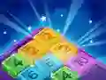Jogo Solte e Combine online Jogo Solte e Combine online