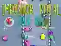 Jogo Impostor Real Morte Solo online