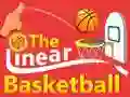 Jogo O Basquete Linear online Jogo O Basquete Linear online