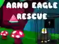 Jogo Resgate da Águia Arno online