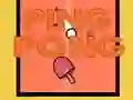Jogo Pingue-pongue online Jogo Pingue-pongue online