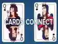 Jogo Conectar Cartas online Jogo Conectar Cartas online